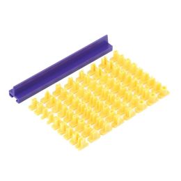 Biscuits Baking Printing Alphabet Mold Cookies Cutter Word Press Stamp Baking Mold Cake Curling Embossing Mold Cookie DIY Tools