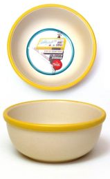 Coca-Cola Soda Pops Bowl