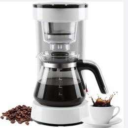 Coffee Machine