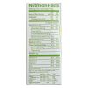 Angie's Kettle Corn Boom Chicka Pop Sea Salt Popcorn - Case of 24 - 0.6 oz.