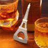 Eiffel Tower Bottle Opener Baby Shower First Communion Gifts Wedding Favors And Gift For Guest