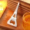 Eiffel Tower Bottle Opener Baby Shower First Communion Gifts Wedding Favors And Gift For Guest