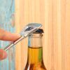 Eiffel Tower Bottle Opener Baby Shower First Communion Gifts Wedding Favors And Gift For Guest