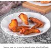 Blotting Paper For Cooking Soup And Drinking Kitchen Soup For Frying And Oil Filter For Baking