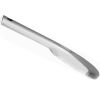 Stainless Steel Fish Scale Striper Scraper Peeler Scaler Remover Seafood Kitchen Gadgets