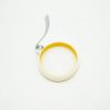 2x Silicone Pancake Fry Egg Ring Frying Fried Egg Round Mold Kitchen Mould Tool