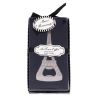 Eiffel Tower Bottle Opener Baby Shower First Communion Gifts Wedding Favors And Gift For Guest