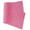 Diy Kitchen Tool Flower Silicone Mold Lace Mat Fondant Cake Decorating Tool Chocolate Gumpastes Mold