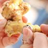 1pc Garlic Chestnut Ginger Peeler Fruit and Vegetable Peeling Knife for Kitchen Gadgets