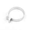 1pc balloon Shaped Stainless Steel Cookie Cutter Biscuit Mold Fondant Cutter Cake Decorating Tools