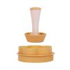 Pastry Dough Tamper Kit DIY Cupcakes Biscuit Mold Baking Donut Mold
