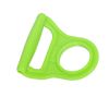 Plastic Bottled Water Handle Energy Saving Thicker Water Handle Pail Water Lifting Device Carry
