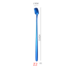 1PC/5PCStainless Steel Long Handle Stainless Steel Tea Spoon Coffee Ice Cream Spoon