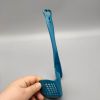 Rotating Spatula For Thermomix For TM5/TM6/TM31 Removing