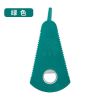 Can Opener Bottle Cap Fast Lid Opener Bottle Opener Multi-Purpose Bottle Opener Kitchen Gadgets Wine