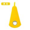 Can Opener Bottle Cap Fast Lid Opener Bottle Opener Multi-Purpose Bottle Opener Kitchen Gadgets Wine