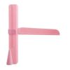 Cake Scraper Smoother Adjustable Spatulas Cake Edge Smoother Cream DIY Bakeware Tool