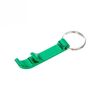 Colorful 4 In 1 Bottle Opener Metal Beer Bar Open Bottle Tool Summer Beverage Beer Accessories