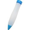 2022 Mold Cup Icing Piping Silicone Food Writing Pen Chocolate Cake Mold Cup Cookie Icing Piping DIY Doodle Pen Milking Grease Pen Kitchen Accessories