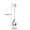 Mini milk coffee pot handle saucer Japanese fruit bowl sauce sauce cutlery coffee pot household