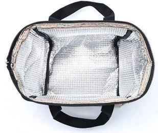 Lunch bag (default: default)