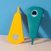 Can Opener Bottle Cap Fast Lid Opener Bottle Opener Multi-Purpose Bottle Opener Kitchen Gadgets Wine