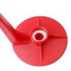 1/2 pcs Soda Dispenser Bottle Coke Upside Down Drinking Water Dispense Machine Home Bar Party Gadget