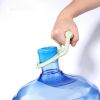 Plastic Bottled Water Handle Energy Saving Thicker Water Handle Pail Water Lifting Device Carry