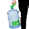 Plastic Bottled Water Handle Energy Saving Thicker Water Handle Pail Water Lifting Device Carry