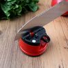 Kitchen Knife Positioning Tool