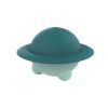 Silicone Ice Cube Maker Ice Tray Halloween Candy Cake Pudding Chocolate Molds
