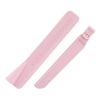 Cake Scraper Smoother Adjustable Spatulas Cake Edge Smoother Cream DIY Bakeware Tool