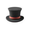 Reusable Silicone Wine Stoppers Bottle Stopper Corks Cover Cap Home Sealer