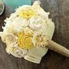 1/4/6pcs Napkin Rings Flower Napkin Ring Hollow Out Floral Metal Dinner Delicate Serviette Buckles for Wedding Party Holiday Christmas Banquet Table S