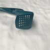 Rotating Spatula For Thermomix For TM5/TM6/TM31 Removing