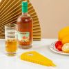 Can Opener Bottle Cap Fast Lid Opener Bottle Opener Multi-Purpose Bottle Opener Kitchen Gadgets Wine