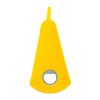 Can Opener Bottle Cap Fast Lid Opener Bottle Opener Multi-Purpose Bottle Opener Kitchen Gadgets Wine