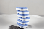 Washing Machine Tub Bomb Cleaner XH