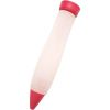 2022 Mold Cup Icing Piping Silicone Food Writing Pen Chocolate Cake Mold Cup Cookie Icing Piping DIY Doodle Pen Milking Grease Pen Kitchen Accessories