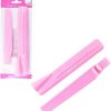1pcs Adjustable Cake Scraper