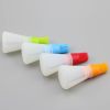 Fangyuan suckable oil control seasoning barbecue brush baking oil bottle squeeze oil brush