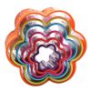 1 Set Cookies Cutter Frame Cake Mould DIY Star Tree Round Heart Flower Mold