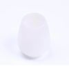Silicone Wine Glass