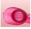 Rubber Thermos With Cute Knit Cover Warm Handbag For Girls Christmas Gifts