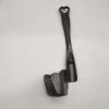 Rotating Spatula For Thermomix For TM5/TM6/TM31 Removing