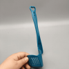 Rotating Spatula For Thermomix For TM5/TM6/TM31 Removing