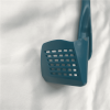 Rotating Spatula For Thermomix For TM5/TM6/TM31 Removing