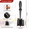 Meat Chopper 1PC Heat Resistant Meat Masher for Hamburger Meat Ground Beef Smasher Nylon Hamburger Chopper Utensil Non Stick Mix Chopper Mix and Chop