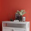 Free shipping Kitchen Storage Sideboard Dining Buffet Server Cabinet Cupboard, Free Standing Storage Chest with 2 Level Cabinets and Open Shelf, Adjus