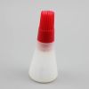 Fangyuan suckable oil control seasoning barbecue brush baking oil bottle squeeze oil brush